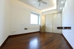 The Sail @ Marina Bay (D1), Apartment #454653951